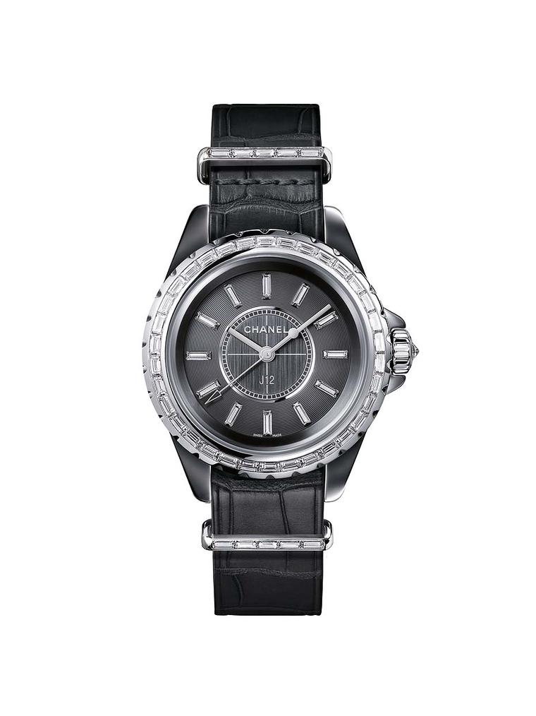 Chanel j12 g10 best sale